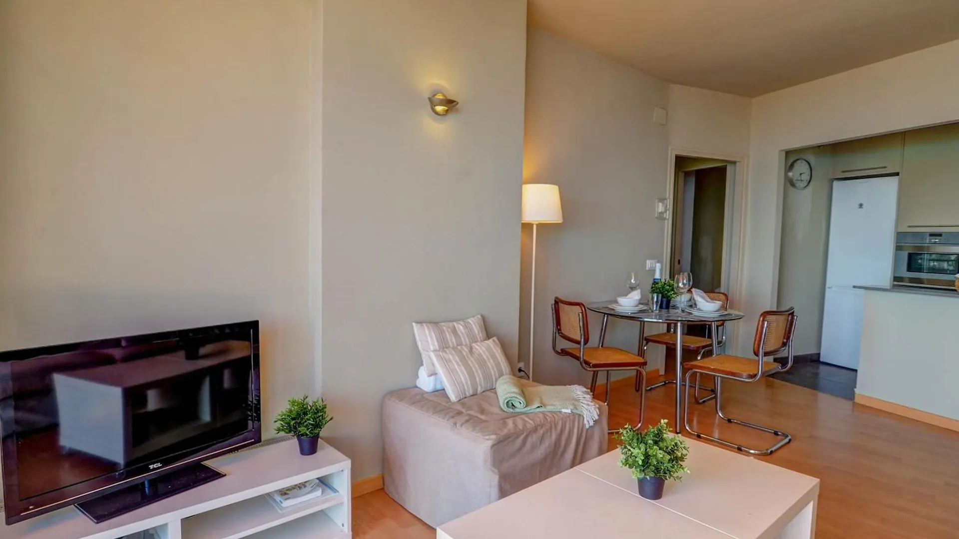 La Gioia 3 By Hello Homes Sitges 0*,