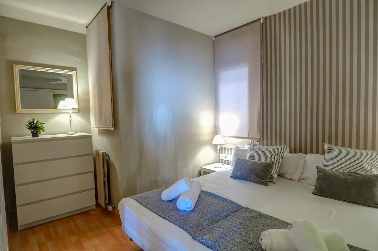 La Gioia 3 By Hello Homes Sitges